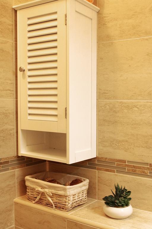 Apartment Luvi Korčula Rom bilde